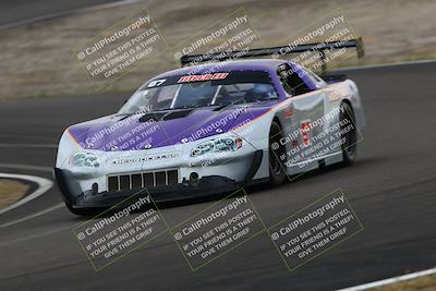 media/Apr-27-2025-Speed Ventures (Sun) [[00d8e719cd]]/Red Group/Session 1 (Turn 3)/